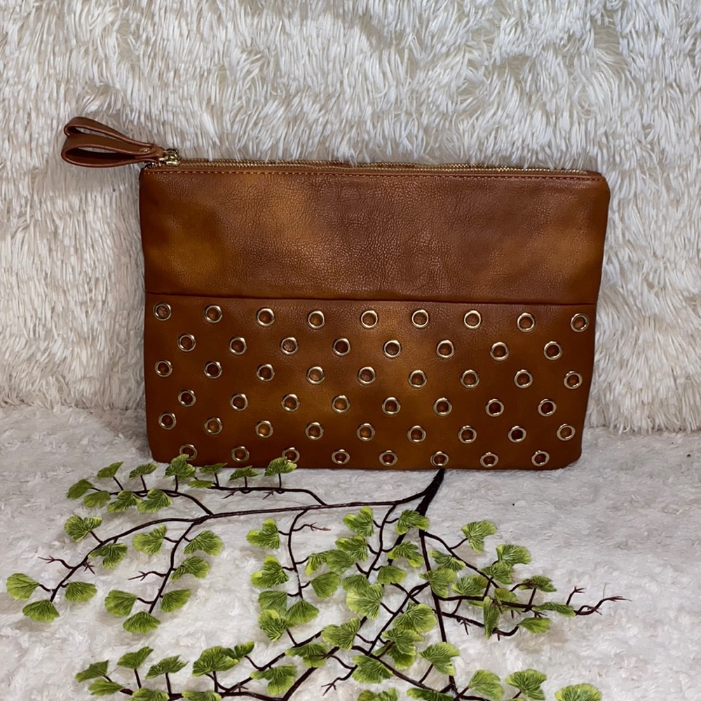 NWOT-Jamie clutch